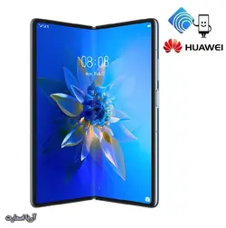 گوشی موبایل هوآوی مدل (2021) Huawei mate x2 دو سیم کارت ظرفیت 512 گیگابایت و رم 8 گیگابایت - آریا اسمارت