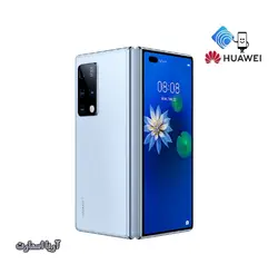 گوشی موبایل هوآوی مدل (2021) Huawei mate x2 دو سیم کارت ظرفیت 512 گیگابایت و رم 8 گیگابایت - آریا اسمارت