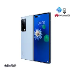 گوشی موبایل هوآوی مدل (2021) Huawei mate x2 دو سیم کارت ظرفیت 512 گیگابایت و رم 8 گیگابایت - آریا اسمارت