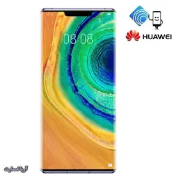 گوشی موبایل هوآوی مدل (2019) Huawei Mate 30 Pro 5G دو سیم کارت ظرفیت 256 گیگابایت - آریا اسمارت
