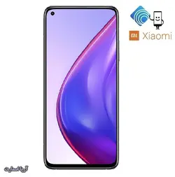 گوشی موبایل شیائومی مدل (2020) Mi 10T PRO 5G دو سیم‌ کارت ظرفیت 256 گیگابایت و رم 8گیگابایت - آریا اسمارت