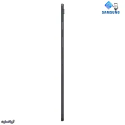 تبلت سامسونگ مدل Samsung Galaxy Tab S6 Lite SM-P615 ظرفیت 64 گیگابایت و رم 4 گیگابایت - آریا اسمارت