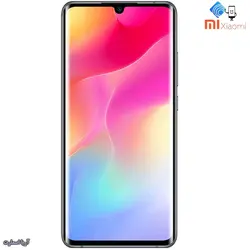 گوشی شیائومی مدل Mi Note 10 Lite ظرفیت 128 گیگابایت رام8