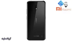 گوشی موبایل نوکیا مدل 2.2 دو سیم کارت ظرفیت 32 گیگابایت - آریا اسمارت