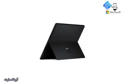 تبلت مایکروسافت مدل Surface Pro 7 - C ظرفیت 256 گیگابایت و رم 8 گیگابایت - آریا اسمارت