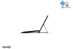 تبلت مایکروسافت مدل Surface Pro 7 - C ظرفیت 256 گیگابایت و رم 8 گیگابایت - آریا اسمارت