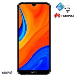 گوشی موبایل هوآوی مدل Y6s JAT-L29 دو سیم کارت ظرفیت 64 گیگابایت و رم 3 گیگابایت - آریا اسمارت