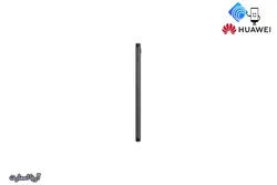 گوشی موبایل هوآوی مدل Y6s JAT-L29 دو سیم کارت ظرفیت 64 گیگابایت و رم 3 گیگابایت - آریا اسمارت