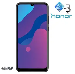 گوشی موبایل آنر مدل Honor 9A دو سیم کارت ظرفیت 64 گیگابایت - آریا اسمارت
