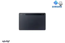 تبلت سامسونگ مدل Samsung Galaxy Tab S7+ LTE/5G SM-T976B ظرفیت 128 گیگابایت و رم 6 گیگابایت - آریا اسمارت