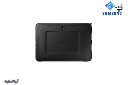 تبلت سامسونگ مدل Samsung Galaxy Tab Active Pro LTE SM-T547 تک سیمکارت ظرفیت 64 گیگابایت و رم 4 گیگابایت - آریا اسمارت