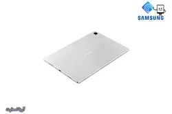 تبلت سامسونگ مدل Samsung Galaxy Tab A7 10.4 (2020) SM-T505 ظرفیت 32 گیگابایت و رم 3 گیگابایت - آریا اسمارت