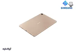تبلت سامسونگ مدل Samsung Galaxy Tab A7 10.4 (2020) SM-T505 ظرفیت 32 گیگابایت و رم 3 گیگابایت - آریا اسمارت