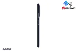 گوشی موبایل هوآوی مدل Nova 5T YAL-L21 دو سیم کارت ظرفیت 128 گیگابایت و رم 8 گیگابایت - آریا اسمارت