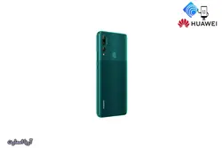 گوشی موبایل هوآوی مدل Y9 Prime 2019 STK-L21 دو سیم کارت ظرفیت 128 گیگابایت - آریا اسمارت