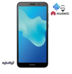 گوشی موبایل هوآوی مدل Y5 lite 2018 دو سیم کارت ظرفیت 16 گیگابایت - آریا اسمارت