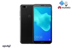 گوشی موبایل هوآوی مدل Y5 lite 2018 دو سیم کارت ظرفیت 16 گیگابایت - آریا اسمارت