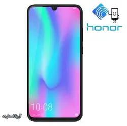 گوشی موبایل آنر مدل Honor 10 Lite دو سیم کارت ظرفیت 64 گیگابایت و رم 6 گیگابایت