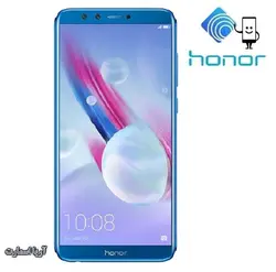 گوشی موبایل آنر مدل Honor 9 Lite دو سیم کارت ظرفیت 32 گیگابایت - آریا اسمارت