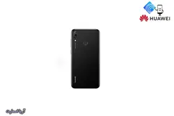 گوشی موبایل هوآوی مدل Y7 Prime 2019 DUB-LX1 دو سیم کارت ظرفیت 64 گیگابایت - آریا اسمارت