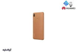 گوشی موبایل هوآوی مدل Y7 Prime 2019 DUB-LX1 دو سیم کارت ظرفیت 64 گیگابایت - آریا اسمارت