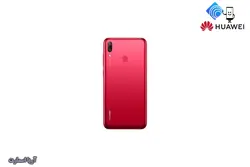 گوشی موبایل هوآوی مدل Y7 Prime 2019 DUB-LX1 دو سیم کارت ظرفیت 64 گیگابایت - آریا اسمارت