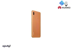 گوشی موبایل هوآوی مدل Y6 Prime 2019 MRD-LX1F دو سیم کارت ظرفیت 32 گیگابایت - آریا اسمارت