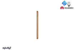 گوشی موبایل هوآوی مدل Y6 Prime 2019 MRD-LX1F دو سیم کارت ظرفیت 32 گیگابایت - آریا اسمارت