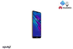 گوشی موبایل هوآوی مدل Y6 Prime 2019 MRD-LX1F دو سیم کارت ظرفیت 32 گیگابایت - آریا اسمارت