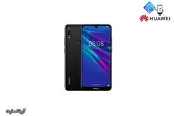 گوشی موبایل هوآوی مدل Y6 Prime 2019 MRD-LX1F دو سیم کارت ظرفیت 32 گیگابایت - آریا اسمارت