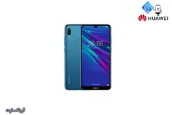 گوشی موبایل هوآوی مدل Y6 Prime 2019 MRD-LX1F دو سیم کارت ظرفیت 32 گیگابایت - آریا اسمارت
