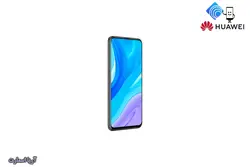 گوشی موبایل هوآوی مدل Y9s STK-L21 دو سیم کارت ظرفیت 128 گیگابایت و رم 6 گیگابایت - آریا اسمارت