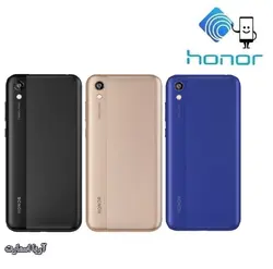 گوشی موبایل آنر مدل Honor 8S دو سیم کارت ظرفیت 32 گیگابایت - آریا اسمارت
