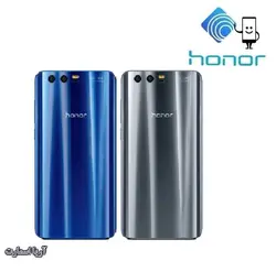 گوشی موبایل آنر مدل Honor 9 دو سیم کارت ظرفیت 128 گیگابایت - آریا اسمارت