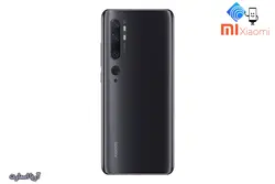 گوشی موبایل شیائومی مدل Mi Note 10 Pro M1910F4S دو سیم‌ کارت ظرفیت 256 گیگابایت - آریا اسمارت
