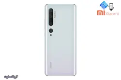 گوشی موبایل شیائومی مدل Mi Note 10 Pro M1910F4S دو سیم‌ کارت ظرفیت 256 گیگابایت - آریا اسمارت