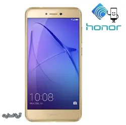گوشی موبایل آنر مدل Honor lite 8 دو سیم کارت - آریا اسمارت