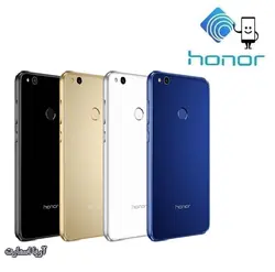 گوشی موبایل آنر مدل Honor lite 8 دو سیم کارت - آریا اسمارت