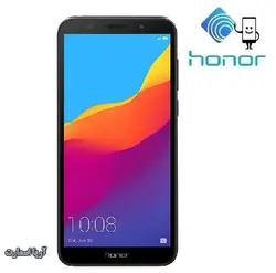 گوشی موبایل آنر مدل Honor 7S دو سیم‌کارت ظرفیت 32 گیگابایت - آریا اسمارت