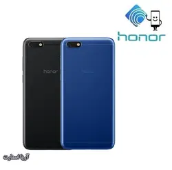 گوشی موبایل آنر مدل Honor 7S دو سیم‌کارت ظرفیت 32 گیگابایت - آریا اسمارت
