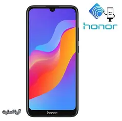 گوشی موبایل آنر مدل Honor 8A 2020 دو سیم کارت ظرفیت 32 گیگابایت - آریا اسمارت
