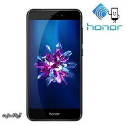 گوشی موبایل آنر مدل Honor 8 دو سیم کارت - آریا اسمارت