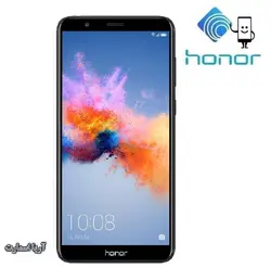 گوشی موبایل آنر مدل Honor 7X دو سیم‌کارت - آریا اسمارت