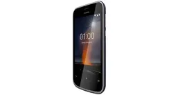گوشی موبایل نوکیا مدل 1 دو سیم کارت - آریا اسمارت