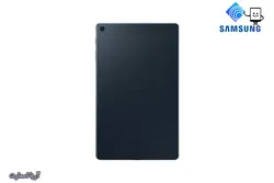 تبلت سامسونگ مدل Samsung Galaxy Tab A 10.1 (2019) SM-T515 ظرفیت 32 گیگابایت و رم 2 گیگابایت - آریا اسمارت