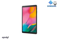 تبلت سامسونگ مدل Samsung Galaxy Tab A 10.1 (2019) SM-T515 ظرفیت 32 گیگابایت و رم 2 گیگابایت - آریا اسمارت