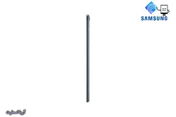 تبلت سامسونگ مدل Samsung Galaxy Tab A 10.1 (2019) SM-T515 ظرفیت 32 گیگابایت و رم 2 گیگابایت - آریا اسمارت