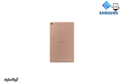 تبلت سامسونگ مدل Samsung Galaxy Tab A 10.1 (2019) SM-T515 ظرفیت 32 گیگابایت و رم 2 گیگابایت - آریا اسمارت