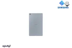 تبلت سامسونگ مدل Samsung Galaxy Tab A 10.1 (2019) SM-T515 ظرفیت 32 گیگابایت و رم 2 گیگابایت - آریا اسمارت