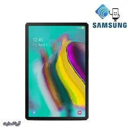 تبلت سامسونگ مدل Galaxy Tab S5e 10.5 LTE (2019) SM-T725 ظرفیت 64 گیگابایت و رم 4 گیگابایت - آریا اسمارت